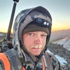 20241026_080337_RGB-1-1