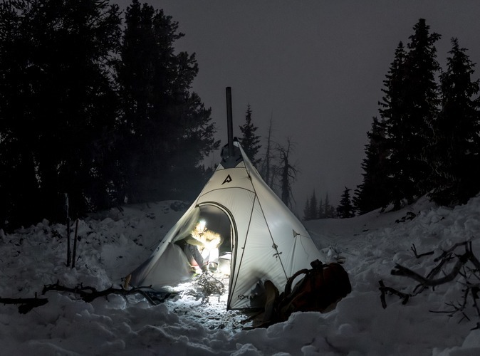 DSC07273-Pano-Enhanced-NR-1-1