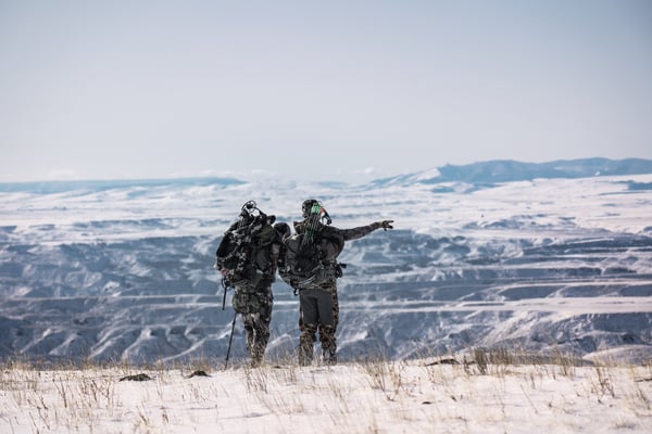 DSC07727-600x400-bf06395