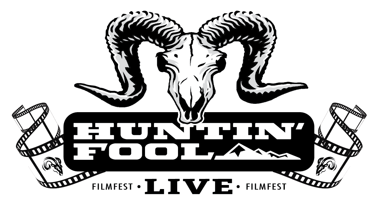 HF_LIVE_LOGO_W Ram_2025 (1)