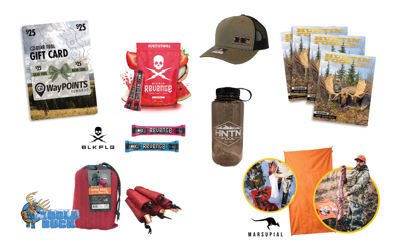 HF_Story Contest Items_2026_Dez