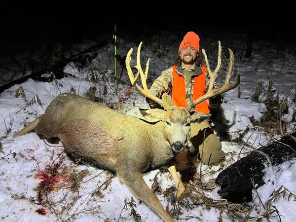 0BC03704-8E55-489F-A6CF-3BACA0CEBC1C_1_105_c