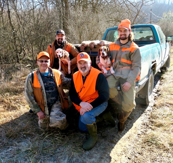 0FFFEF02-4263-4C0C-B1FC-3A8504AF4394_1_201_a