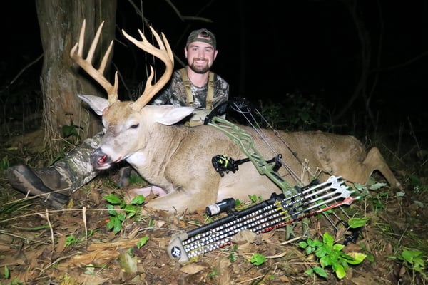 28913467-DFF2-46E3-8D69-B3220B60CC13_1_105_c