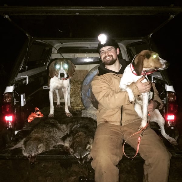 2EAAD235-7412-4B13-8984-307C137CDF8E_1_105_c