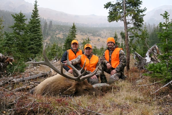 4B620473-D796-4ED3-9035-C771552A46AF_1_105_c