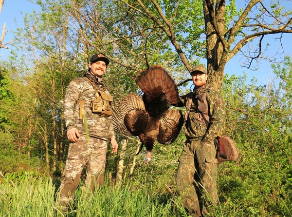 64D43967-1CAC-461E-9D87-2AC51AAD4BEC_1_105_c