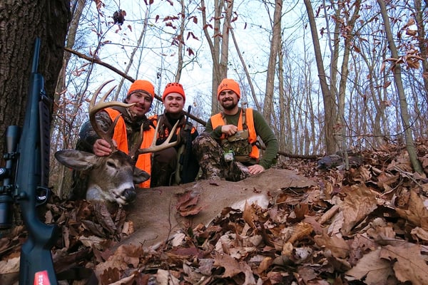 8632758F-00E1-4F5E-B5E7-E92187DF7DDE_1_105_c