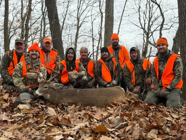 AD722245-AB80-4F9A-B354-873024C8B6E8_1_105_c