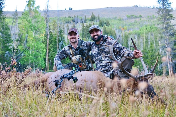 B3C4049E-5A8E-49A1-A70D-C3FF664FD2B1_1_105_c