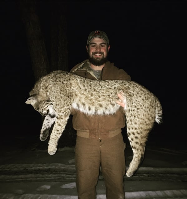 F31F2BA0-2EDD-48B3-9FCA-88CB7EFF9DF8