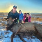 ID-Elk-NolanHeaps_RGB-1-2-1