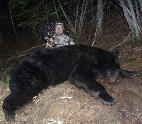 Jerrod Lile- 2012 MT Black Bear- E-Mail Size