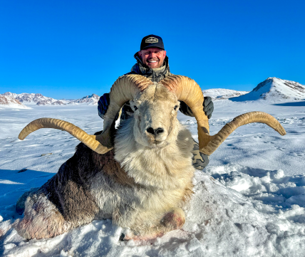 JoshHarris_MP-1 2 (1) (1)