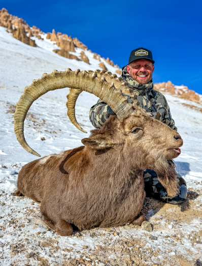 Pamir Ibex-2_2024-1 1