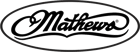 Mathews_Logo-1c-(2)