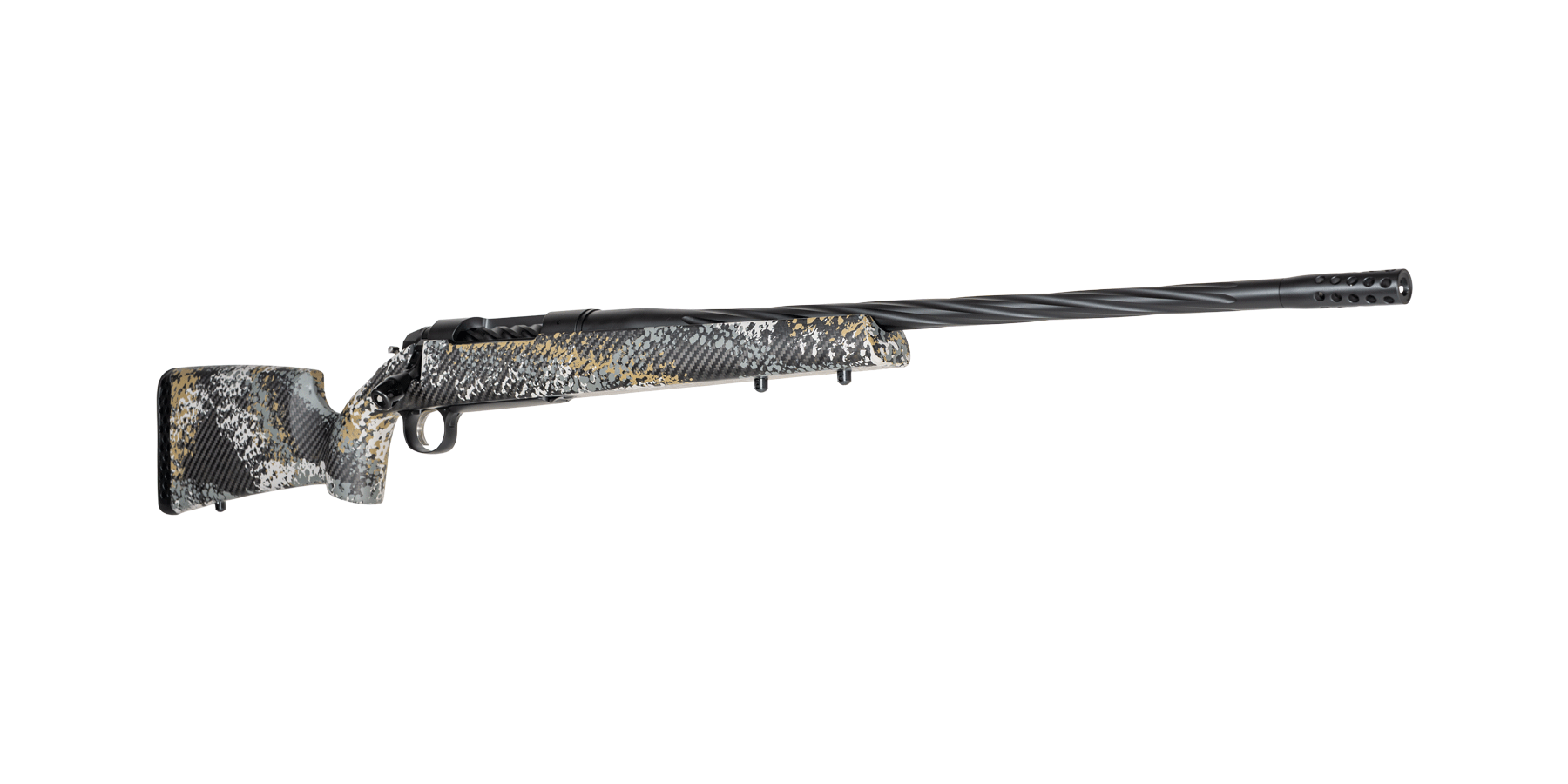 Model307_AlpineST_Angle