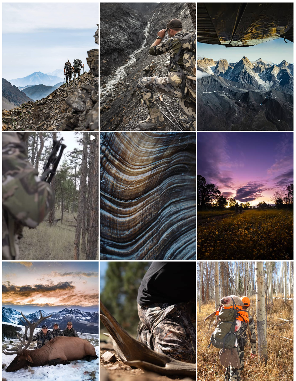 Screenshot 2025-05-07 152839