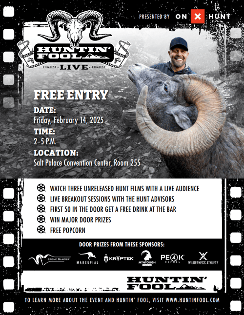 Screenshot 2025-06-23 134926