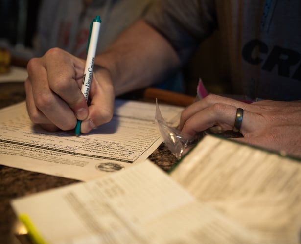 Untitled design (58)