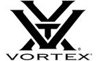 Vortex-logo-(1)