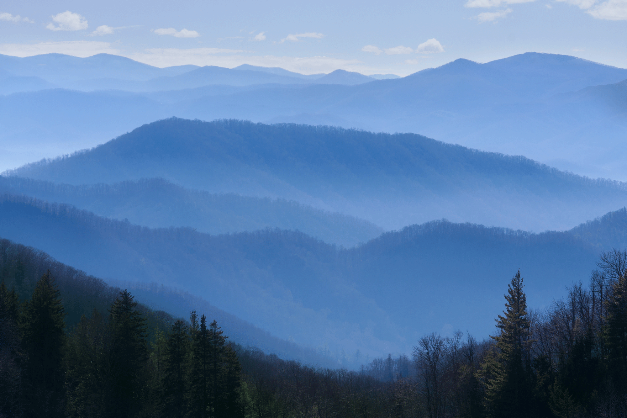 bigstock-Smoky-Mountains-28785134