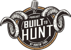 built-to-hunt-logo-transparent