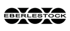 eberlestock-logo-(1)
