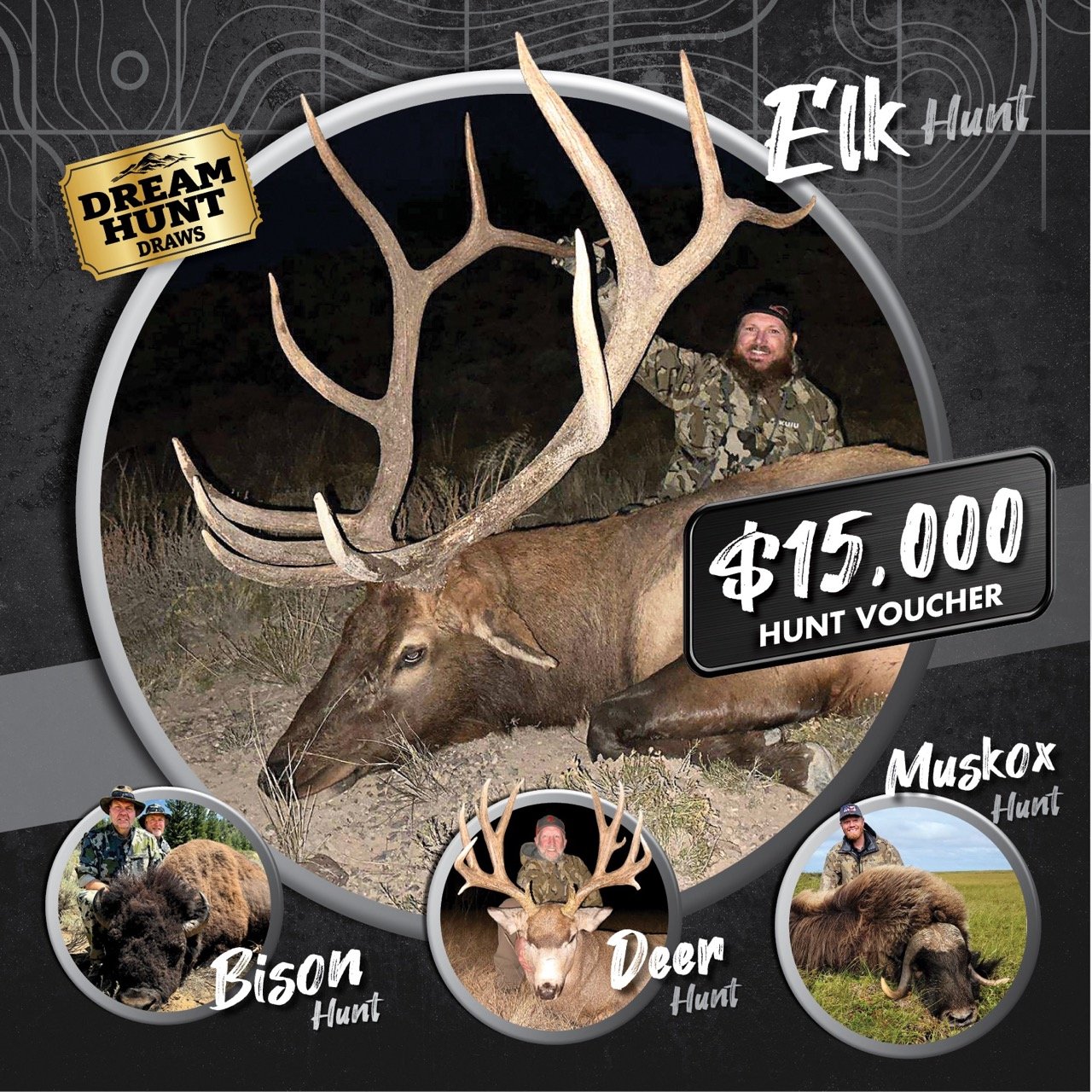 dream-hunts-elk