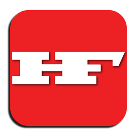 hf-red-logo