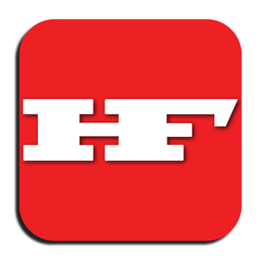 hf-red-logo