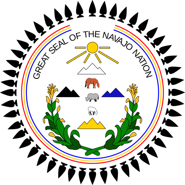 Great_Seal_of_the_Navajo_Nation.svg