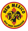 new mexico wild sheep foundation