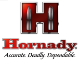 hornady