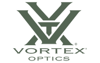 Vortex optics