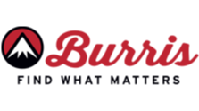 burris optics