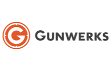 gunwerks