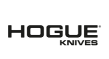 hogue knives