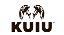 kuiu
