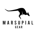 marsupial