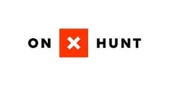 onx hunt