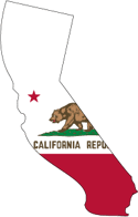 california-flag