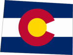 colorado-flag