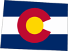 colorado-flag