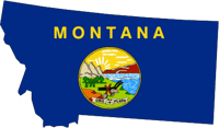 montana-flag