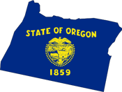 oregon-flag