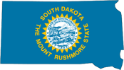 south-dakota-flag