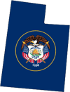 utah-flag