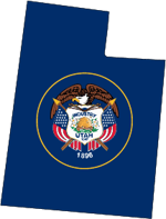 utah-flag