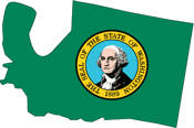 washington-flag